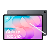 Samsung Tab S12 Plus Samsung Tab S12 Plus